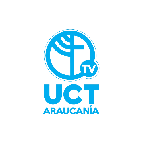 UCT Araucanía